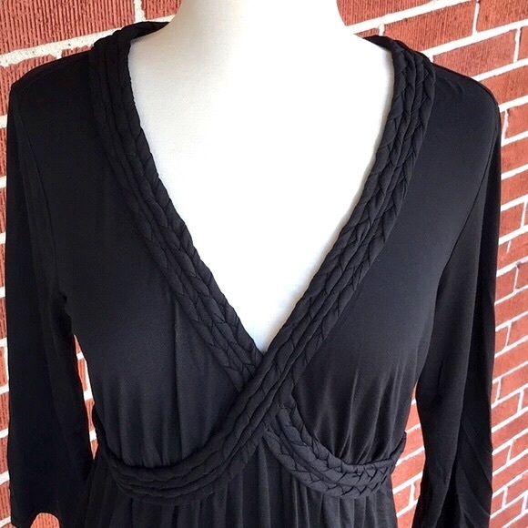 NWOT Max Edition Tunic Top - Picture 2 of 10